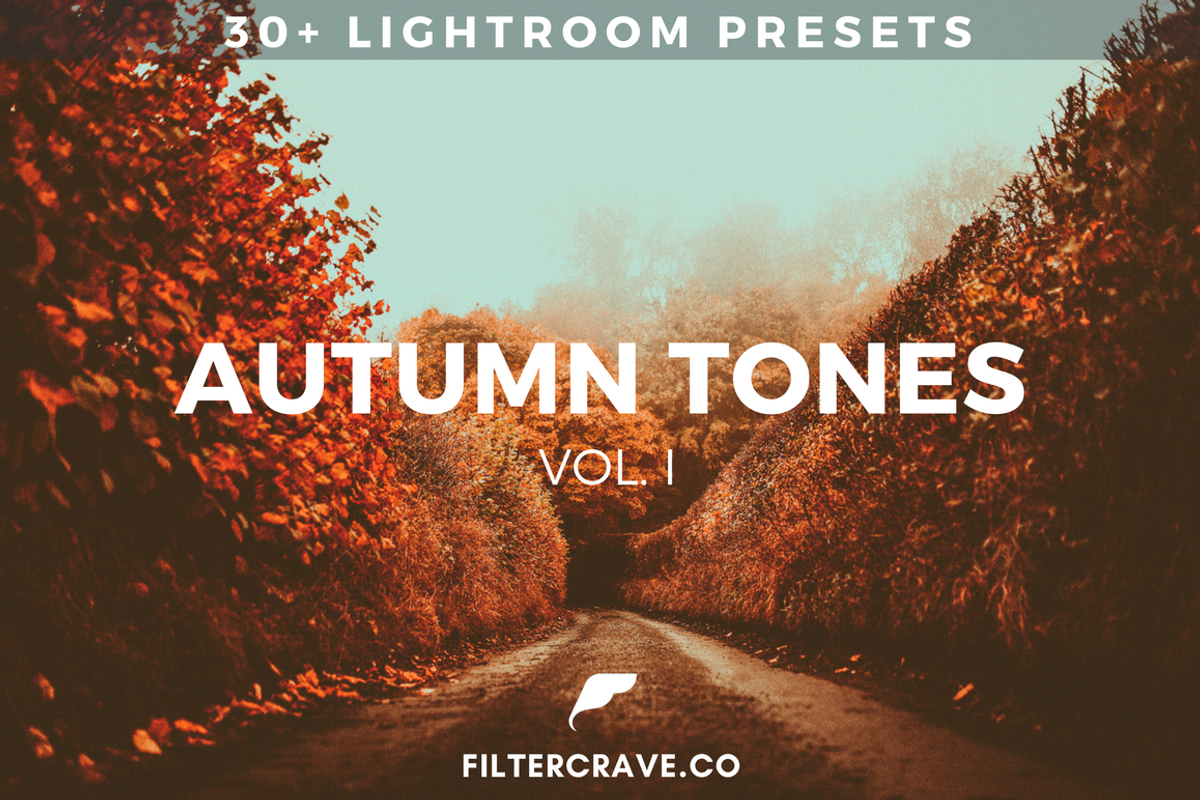 Autumn Tone Mobile Lightroom Presets, an Action Add-On by Filtercrave (Photo 9 of 9)