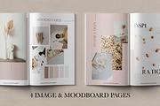 eBook Creator Canva Template | ELIN, a Magazine Template by Studio Next (Thumbnail 8 of 15)