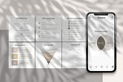 Emma - Social Media Templates, a Social Media Template by AndrewPixel (Thumbnail 8 of 11)