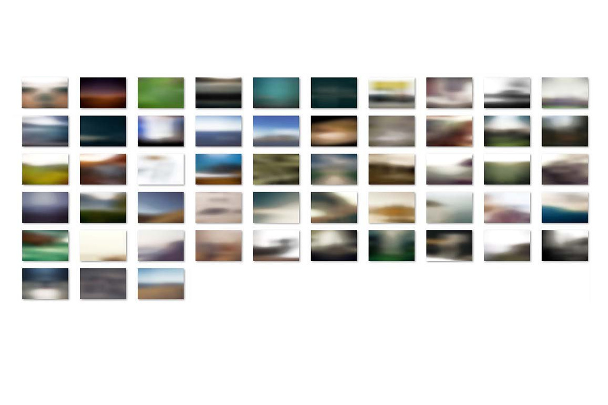 1048 Pro Blurred Backgrounds, an Action Add-On by Creativetacos (Photo 20 of 31)