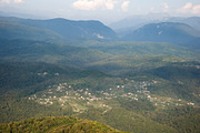 Mountain View, forested. preview 5