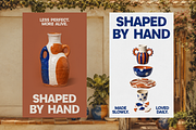 Winksy Bold Playful Display Font, a Sans Serif Font by Only Fonts (Thumbnail 2 of 12)