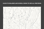 20 Marble Overlay Textures, a Texture Graphic by 77 Productions (Thumbnail 8 of 8)