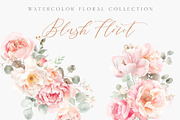 New! Summer Edition Bundle, a Seasonal Illustration by Isabelle Salem (Thumbnail 16 of 118)