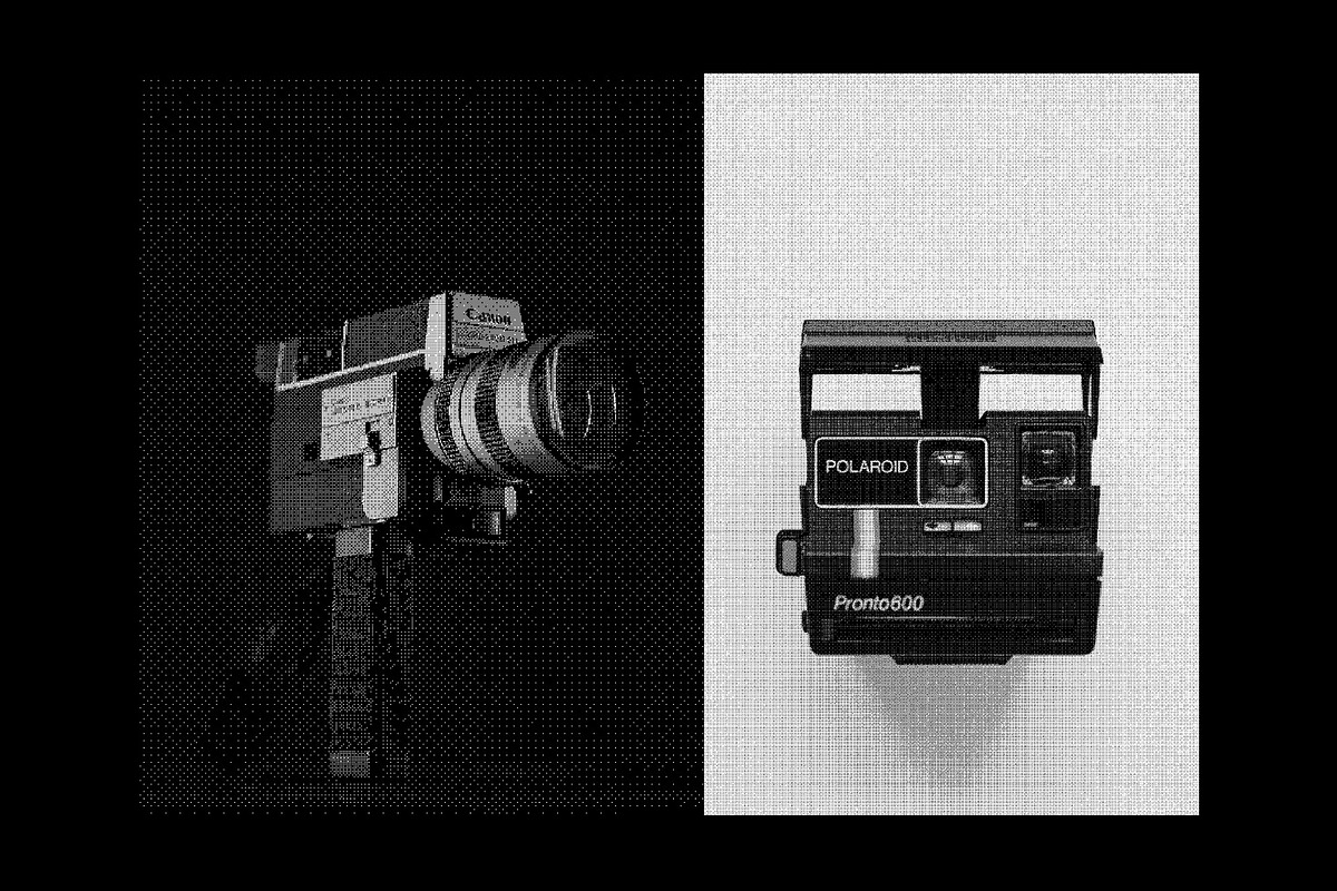 Cross Bitmap Action, an Action Add-On by Evlogiev Studio (Photo 6 of 8)