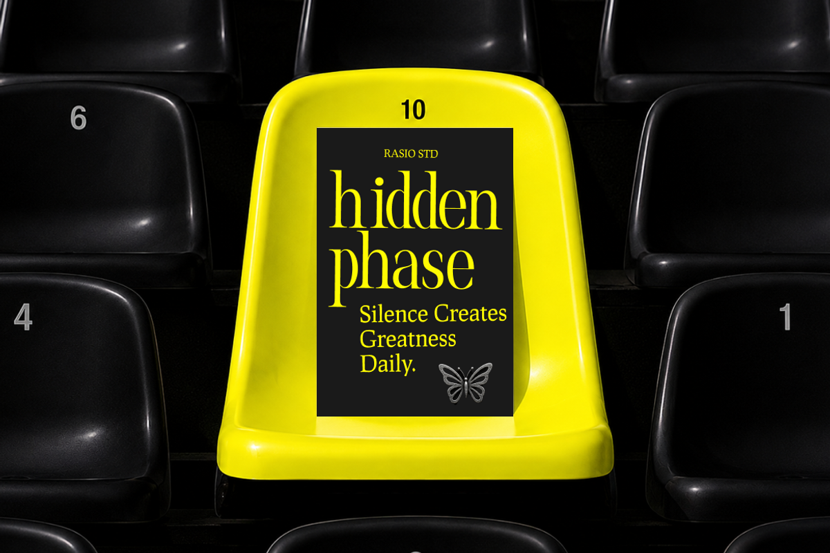Evoire Modern Editorial Serif Font, a Serif Font by Rasio Studio (Photo 11 of 11)