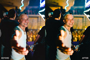 AI Direct Flash Afterparty Presets, a Preset Add-On by AAA Presets (Thumbnail 6 of 10)