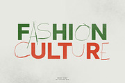 Povet • Sans and Hand, a Handwritten Font by vuuuds (Thumbnail 9 of 11)