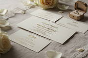 Jewete - Modern Elegant Serif Typefa, a Font by Astuti Studio (Thumbnail 4 of 16)