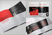 Brochure, a Brochure Template by Elite_Standard (Thumbnail 7 of 9)