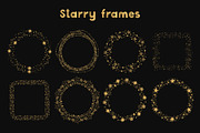 Space story, an Object Graphic by Anatartan Design (Thumbnail 4 of 9)