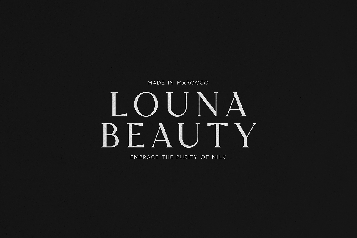Zindora & Axuno – Elegant Font Duo, a Sans Serif Font by Only Fonts (Photo 5 of 10)