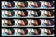 Vintage Premium LUT 24 Pack, an Action Add-On by Light Hero Studios (Thumbnail 2 of 16)