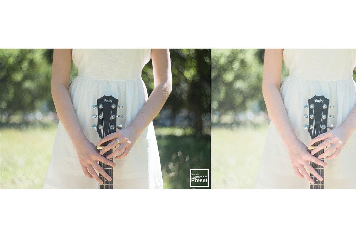 Kamin Japan Mood 1, an Action Add-On by Kamin Lightroom Preset (Photo 16 of 22)