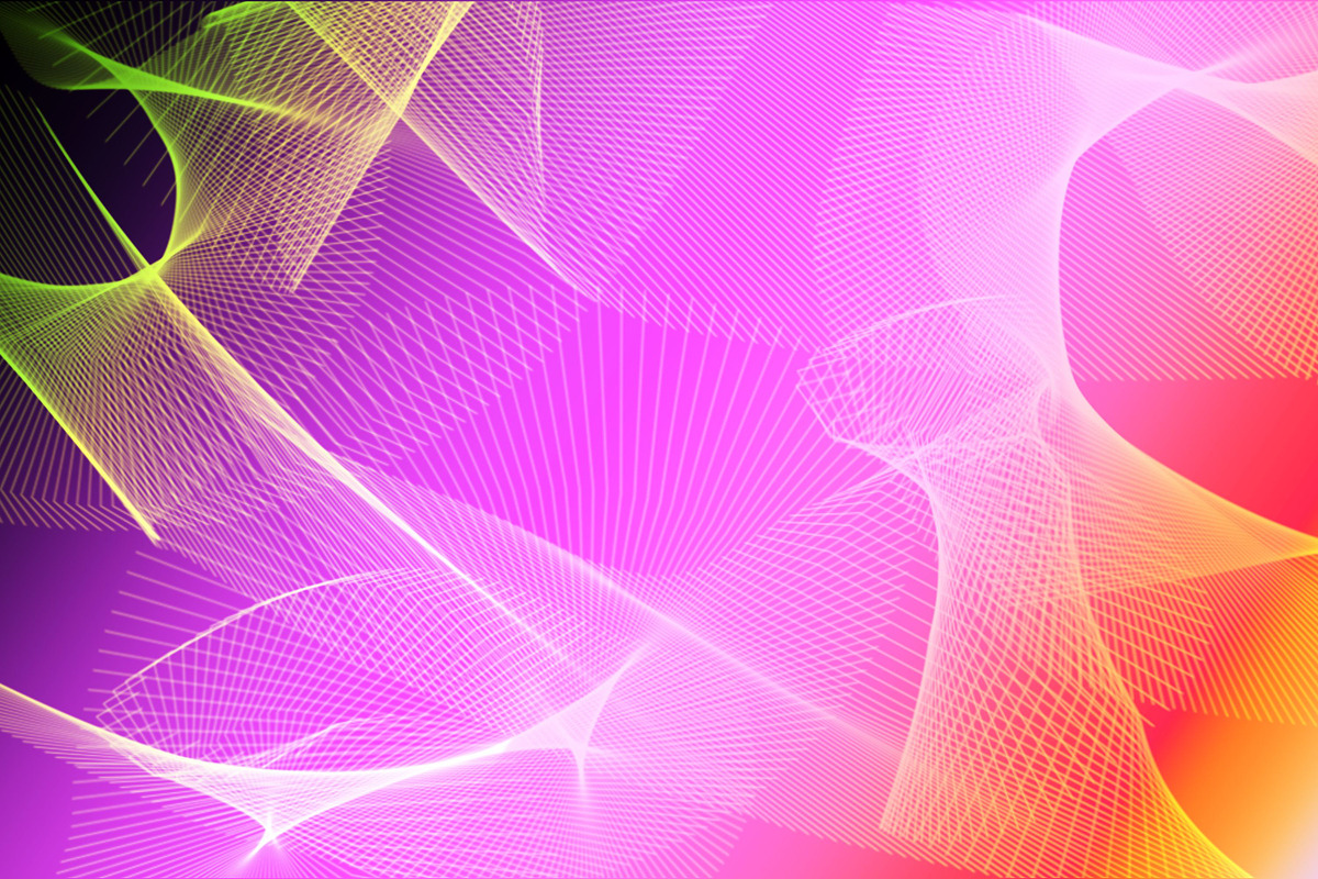 Light Art Abstract Background Pack, a Background Graphic by NJ Himel (Photo 38 of 51)