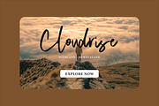Staqila Signature, a Handwritten Font by Eltypesstudio (Thumbnail 7 of 11)