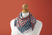 All you need is Love - SALE, a Pattern Graphic by MSNTY STUDIOX (Thumbnail 15 of 18)