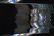 Only Visual Effects Bundle, an Action Add-On by ArtistMef (Thumbnail 15 of 45)