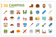3,600 Icons x3 Styles, an Outline Icon by monkik (Thumbnail 57 of 299)