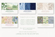 Minimal Texture Backgrounds Pack, a Background Graphic by Mio Buono (Thumbnail 15 of 16)