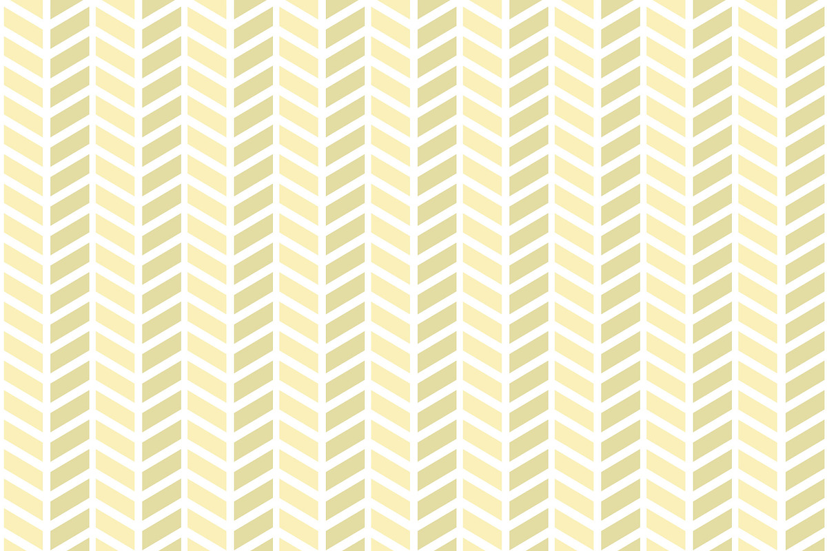 Universal Seamless Patterns preview 4