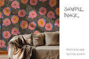 Various Wallpaper Mockups Collection, a Product Mockup by mock-ups (Thumbnail 74 of 84)