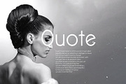 Elegantly - sans elegant font, a Font by DanieleFranchi (Thumbnail 3 of 13)