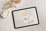 SEASON OF THE NEW BEGINNING _ Canva, a Social Media Template by ElladesignCo (Thumbnail 4 of 15)