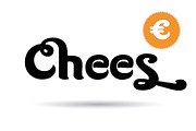 Food logos, a Branding & Logo Template by ZotovShop (Thumbnail 2 of 5)
