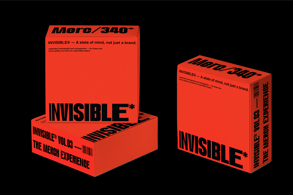 Dx Playhigh 21 Font + Variable, a Font by Dirtyline Studio (Photo 14 of 20)