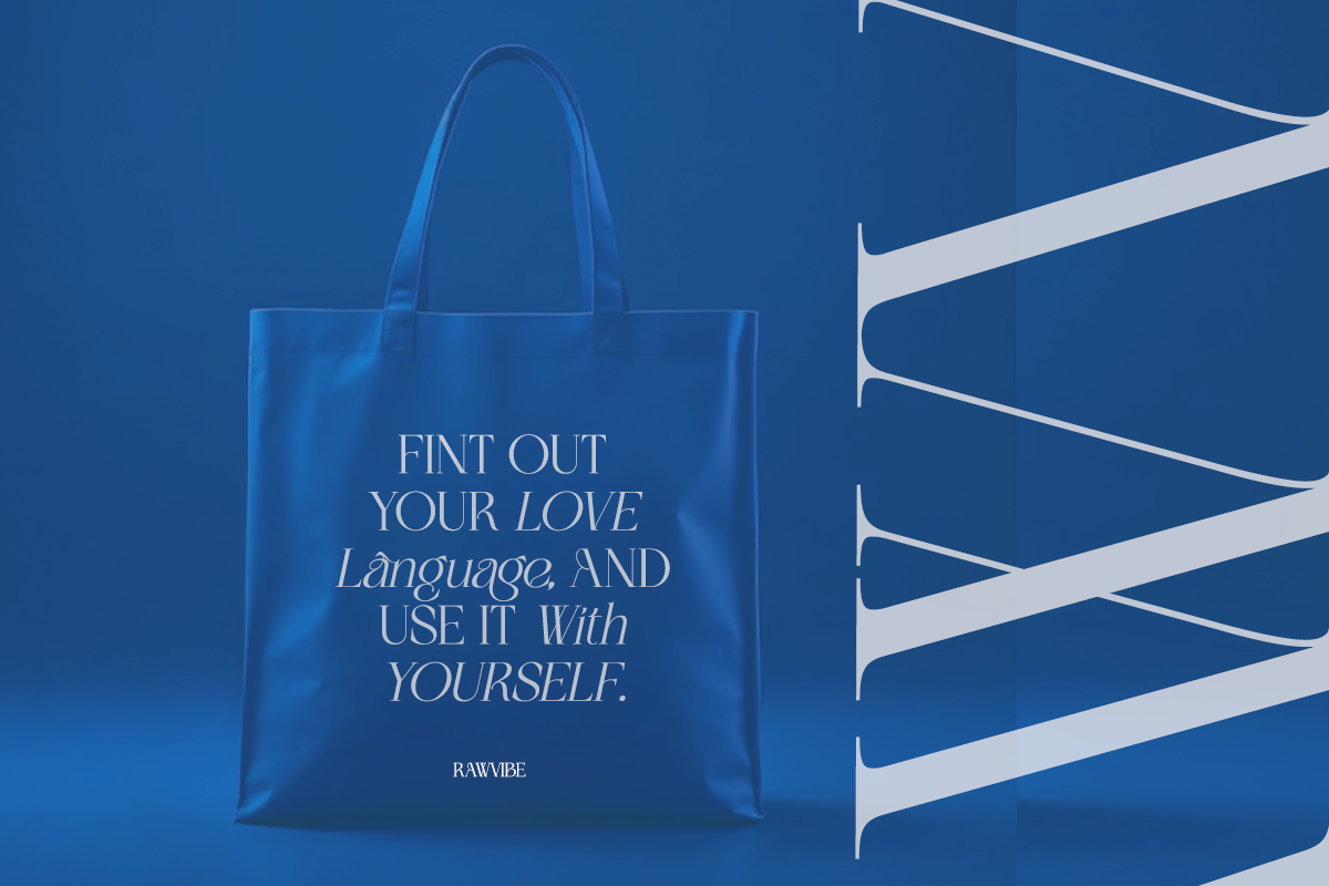 Lysoule - Minimal Luxury Ligature, a Serif Font by Qweera Studio (Photo 8 of 12)