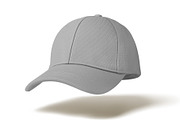 Cap Mockup, a Hat Mockup by mockupbuys (Thumbnail 7 of 8)