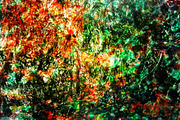 Brightness abstract,Recycle plastic, an Abstract Photo by Manis recycle abstract (Thumbnail 3 of 3)