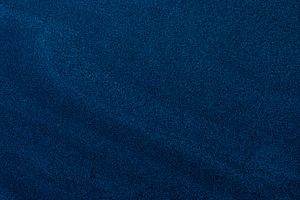 Fine-grain dark blue sand texture with subtle gradients, ideal f, a Background Photo by Ales Munt