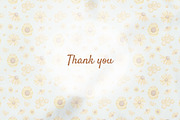 Bee Gnome Watercolor Clipart Bundle, a Person Illustration by Apixsala (Thumbnail 18 of 18)