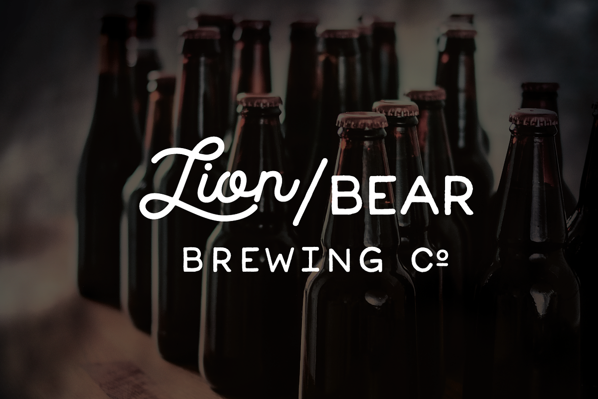 Lost Arrow, a Sans Serif Font by JoshuaRed Design (Photo 6 of 10)