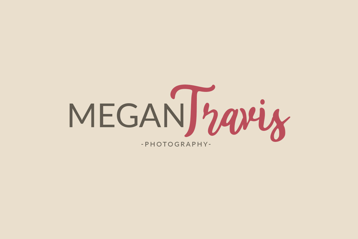 Masbety - Handwritten Font preview 8
