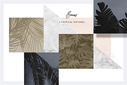 Fashion Social Media Pack • Éva, a Social Media Template by Nonola (Thumbnail 10 of 13)