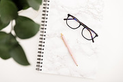 Green Working Stock Photo Bundle, a Business Photo by EKL photo (Thumbnail 6 of 8)
