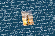 Bangkok Signature Stylish Signature, a Script Font by stylishtype.co (Thumbnail 16 of 20)