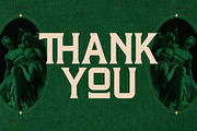 Squired Dimonds Display Typeface, a Serif Font by Storytype Studio (Thumbnail 15 of 15)
