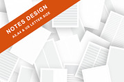 2024-2027 Ultimate Planner Bundle, a Stationery Template by MNT-Creator (Thumbnail 5 of 9)