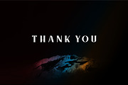 Mount Hills - Display Curve, a Sans Serif Font by ErgibiStudio (Thumbnail 11 of 11)