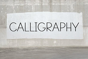 Santa Planner, a Sans Serif Font by FreshTypeINK (Thumbnail 5 of 8)