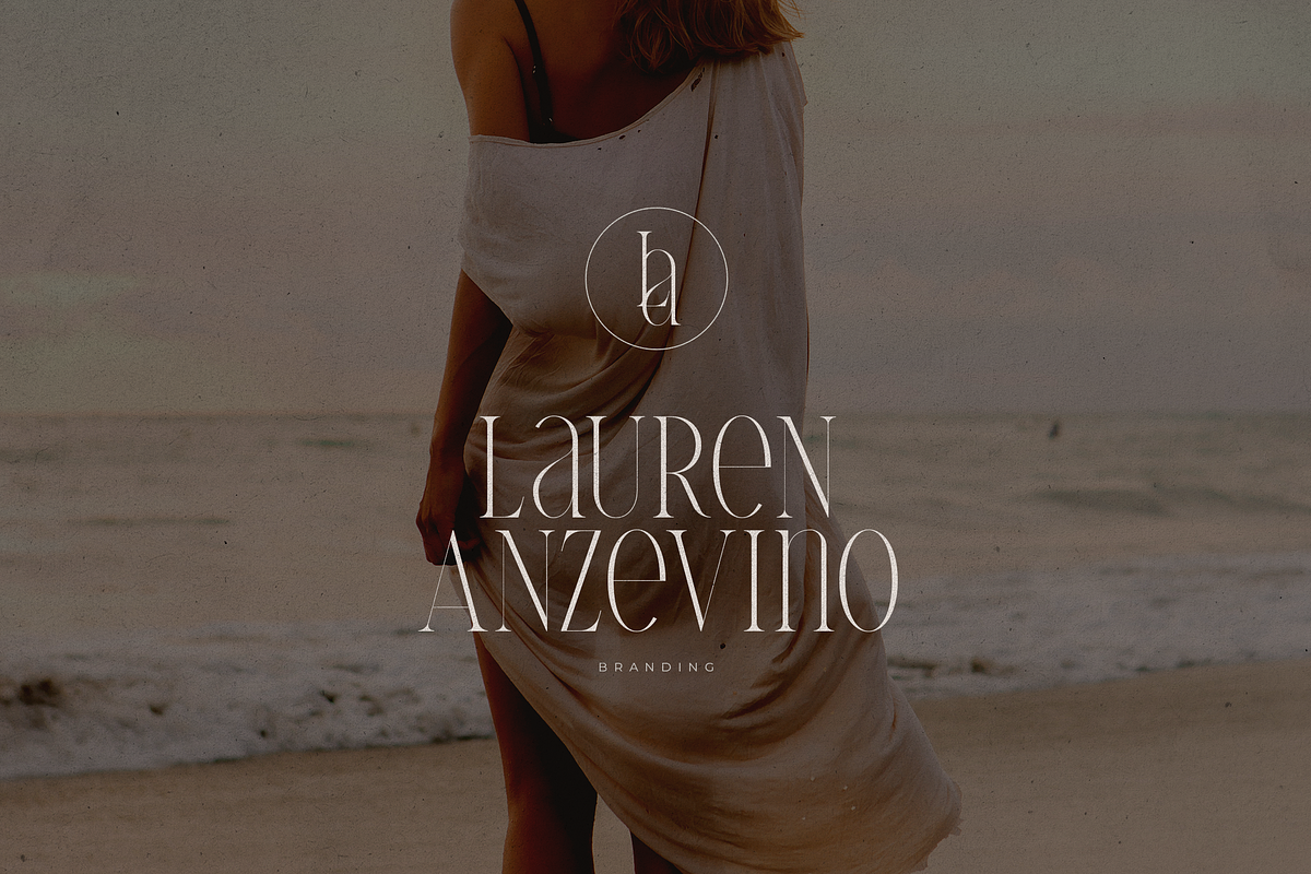 Thorn & Tale – A Refined Serif Font, a Serif Font by VP Fonts (Photo 8 of 30)