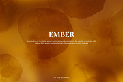 Warm Organic Textured Backgrounds, a Background Graphic by Yuliia Lashevska (Thumbnail 3 of 9)