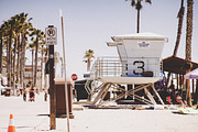 Guava Jelly Lightroom Preset, a Preset Add-On by Lightroom Presets (Thumbnail 4 of 5)