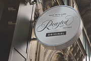 Scarlett Font Bundle, a Script Font by Swistblnk Std. (Thumbnail 7 of 16)