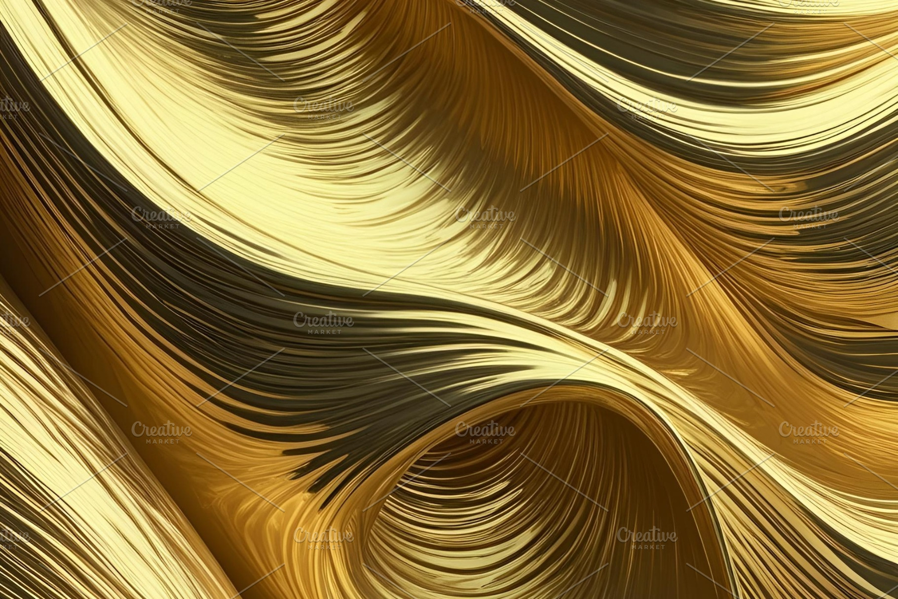 Gold texture background stock image, a Background Photo by ComfortQ