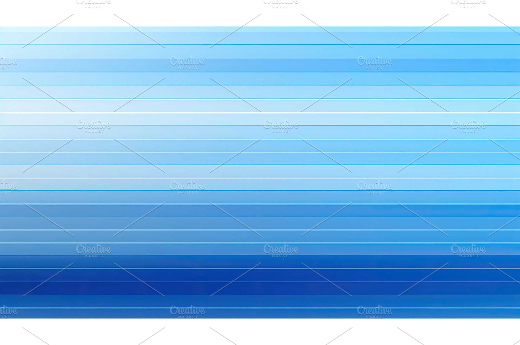 effect blue stripes background ai, a Background Photo by pikepicture